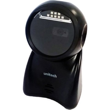 Unitech PS800-1BG Lesegeräte
