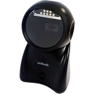 Unitech PS800-1BG Lesegeräte Bild