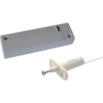 Opticon 12026 Accessories