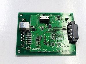 Accessories SATO RJ1772200