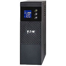 Powerware 5S1000LCD Power Supply