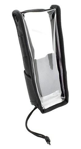 UltimaCase AH3559DW Accessories