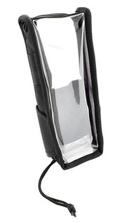 UltimaCase AH3559DW Accessories image