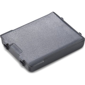 Accessories Intermec 318-043-012