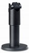 imagen de Accessories SpacePole DTP102-02