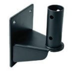 Gamber Johnson 17246 Stands