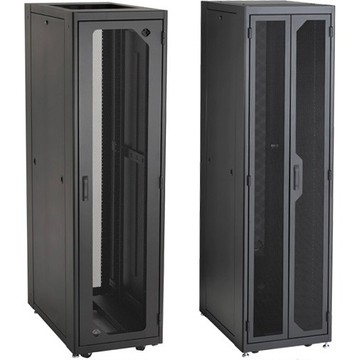 Black Box EC45U2436TMMS3NK Racks