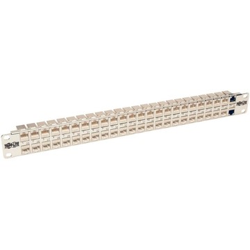 Tripp-Lite N254-048-SH-6A Accessories