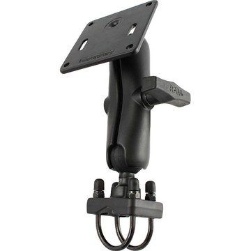 RAM Mount RAM-334U Accessories