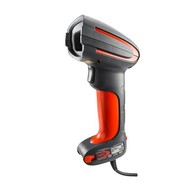 Honeywell Granit 1981i Handheld Barcode Scanner, 2D-Flächenimager, Bluetooth, IP65 Bild