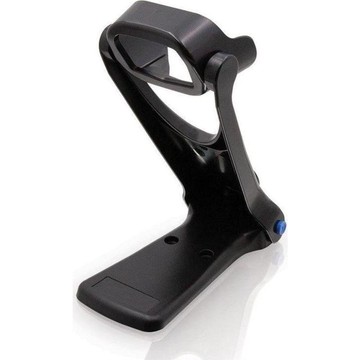 Datalogic STD-QW25-BK Ständer