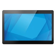 Elo I-Series Touch Computers All in One, Projected Capacitive, Ethernet, Wi-Fi image