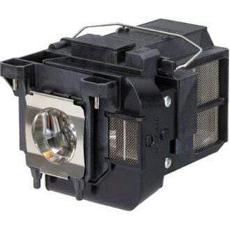 Accessories Epson V13H010L77