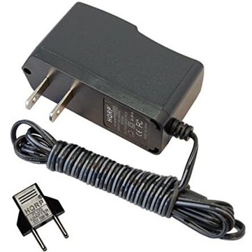 Epson 2177811 Power Supply