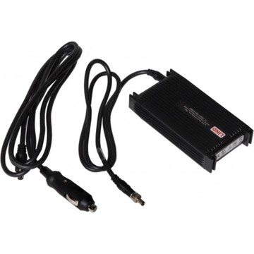 Panasonic LPS-101-P Power Supply