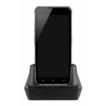 Charging Cradle for Bluebird VF550/VX500/CF550