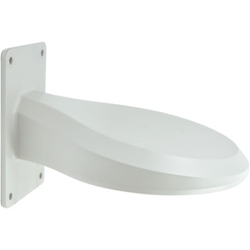 ACTi PMAX-0314 Accessories