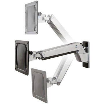 Ergotron 45-296-026 Stands