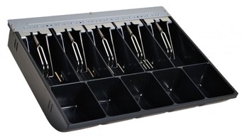 image Accessories M-S Cash Drawer 1051-5