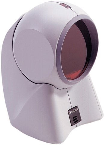 ORBIT 7120 USB GRAY KIT LW SPD