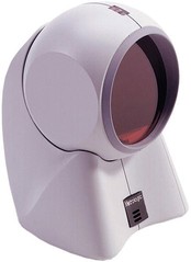 ORBIT 7120 USB GRAY KIT LW SPD image