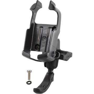 RAM Mount RAM-B-175-A-GA16U Accessories