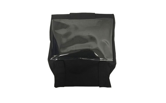 Gamber Johnson 7160-0950 Stands