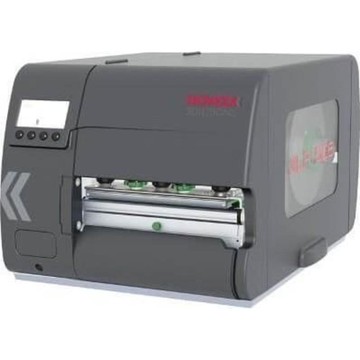XLP 506 Basic, 203 dpi