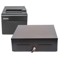 imagen de Todo-en-Uno LC T20-ECD410