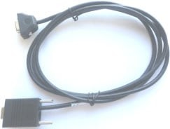 image Accessories Zebra CBL-58918-02