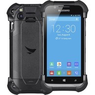 image Terminaux Portables Bluebird EF500-WNLG