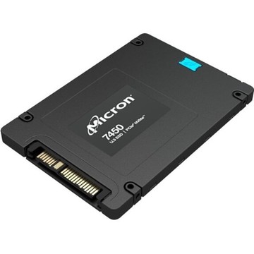 Lenovo 4XB7A82636 Accessories