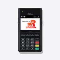 Ingenico iSMP and iSMPc Terminals image