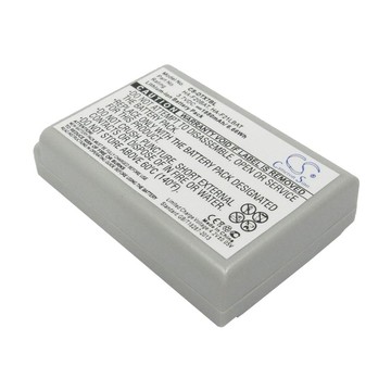 Casio HA-F20BAT Batteries