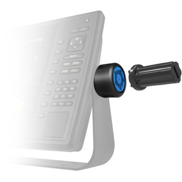 RAM Mount RAP-S-KNOBG-5 Accessories