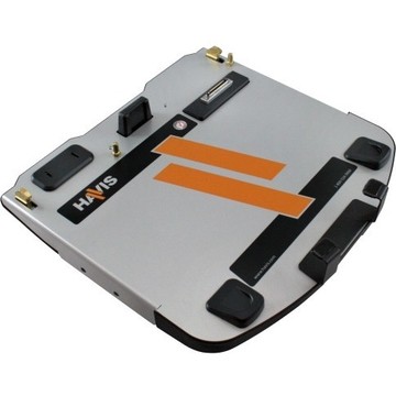 Havis DS-PAN-412 Accessories