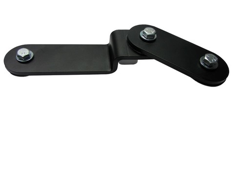 Gamber Johnson 7160-0810 Stands