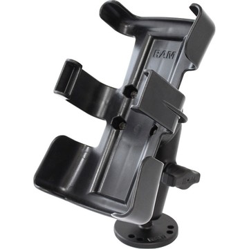 RAM Mount RAM-B-101U-TD4 Accessories