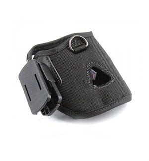 Protection Datalogic PC-G040