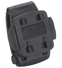Protection ecom instruments 70104252