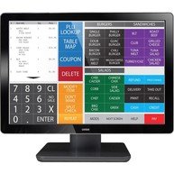 GVision D19ZC-A2-45P0 Accessories image