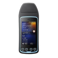 Unitech PA400 Handheld Terminal image