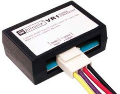 imagen de Accessories Altronix ALTRONIX-VR1T