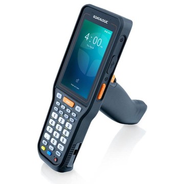 Datalogic 946400005 Handheld-Terminals
