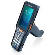 Datalogic 946400005 Handheld-Terminals Bild
