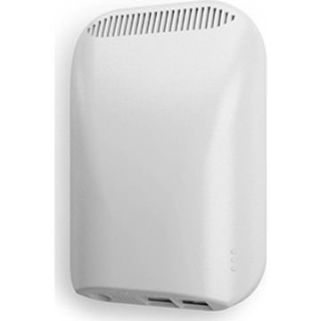 Puntos de Acceso Inalámbricos Extreme AP-7602-68B30-WR