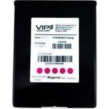 Assy Ink Cartridge M MOQ Pack 5