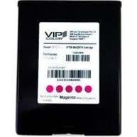 Assy Ink Cartridge M MOQ Pack 5 image