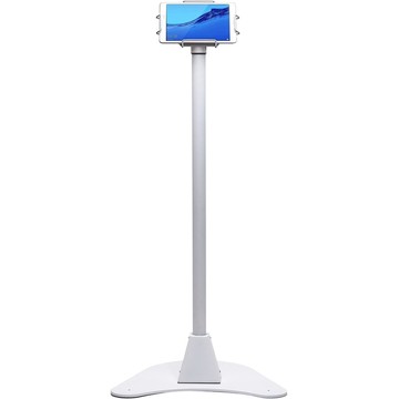 Accessories Star Micronics 37954690