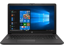 HP 3M041UTABA Laptops image